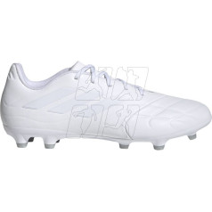 Copa Pure.3 FG futbola zābaki HQ8943 / 45 1/3