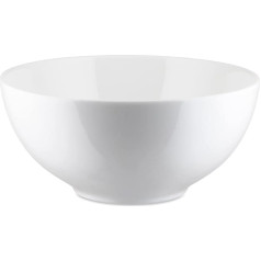 Alessi 20 cm salātu servīzes 