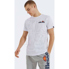 T-krekls Voodoo White M SHB06835-908 / XXL