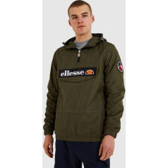 Mont 2 jaka M SHS06040-506 / XL