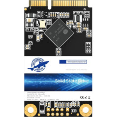 SSD 500 gb