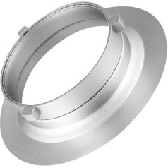fotoconic 152 mm / 6