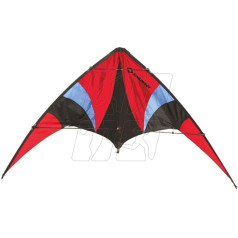 Stunt Kite 140 970440 / N/A