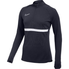 Svīteris Dri-FIT Academy W CV2653-451 / XS