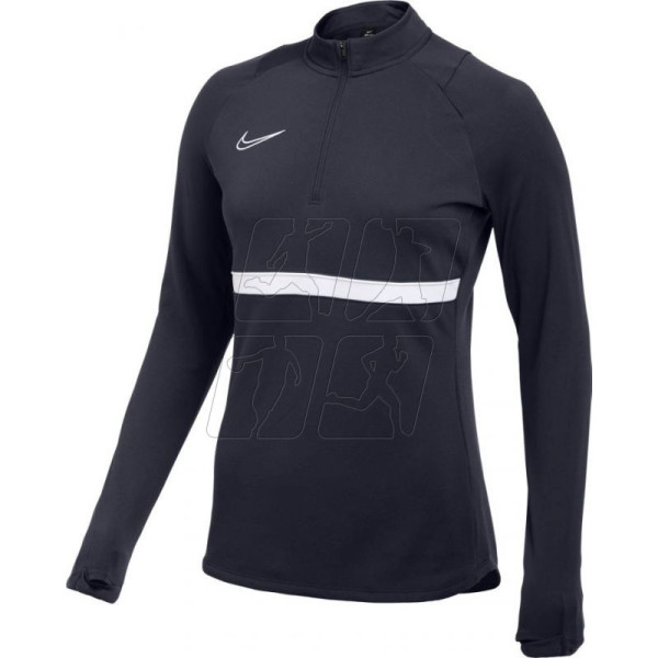 Svīteris Dri-FIT Academy W CV2653-451 / XS