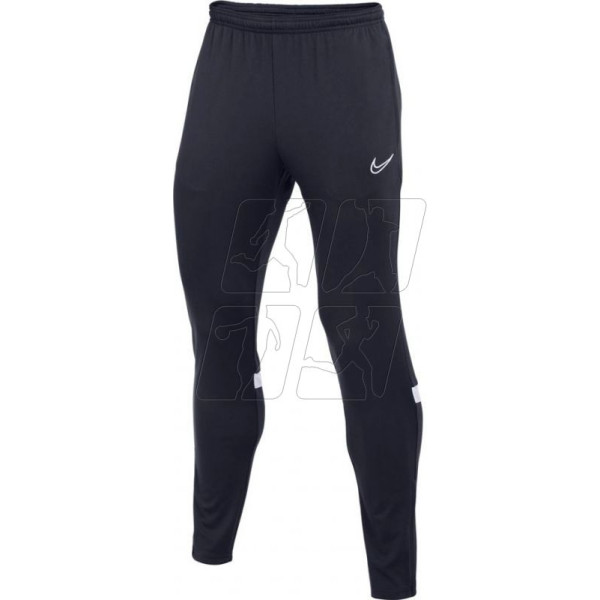 Dri-FIT Academy M bikses CW6122-451 / M