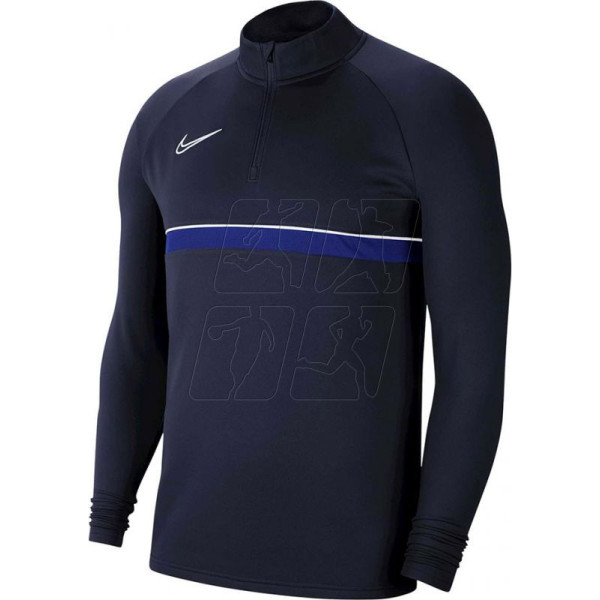 Svīteris Dri-FIT Academy M CW6110 453 / S