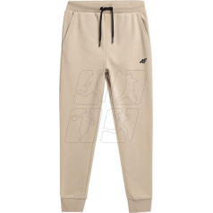 Bikses Jr JSS23TTROM131 83S / 146cm