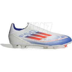 Futbola apavi F50 League LL FG/MG M IE0606 / 44 2/3