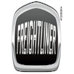 Freightliner pneimatiskā atspere - FI W01 358 8924