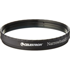 Celestron teleskopu/piederumi Teleskopu piederumi 93624 teleskopiem