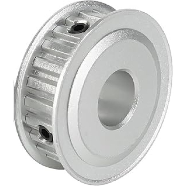 Rullītis (6 mm)