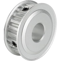 Aizsargķēde(8x3x1,4 mm)
