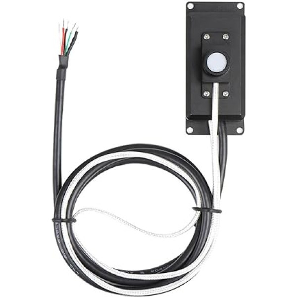 UV indeksa mērītājs UV testeris Ultravioletās gaismas mērītājs LS129 Multi-Probe PC programmatūra RS485 MODBUS UV LED gaismas avoti ar augstu izšķirtspēju Profesionāls (LS129-UVALED)