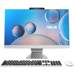 ASUS M3402WFAK-DRWPC022W 23,8