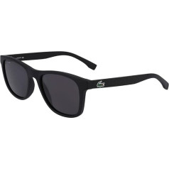 Lacoste Unisex saulesbrilles