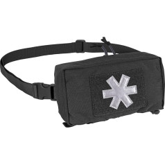 Helikon-Tex Modular Individual Med Kit® Pouch - Cordura®