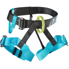 EDELRID Joker II kāpšanas siksna