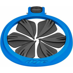 Dye Paintball R2 Rotor Quick Feed