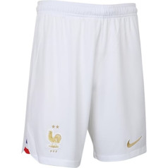 Nike Herren 2022/23 sezonas oficiālais T-krekls