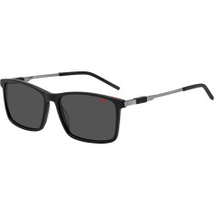 HUGO Unisex saulesbrilles