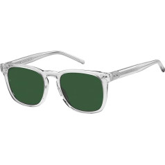 Tommy Hilfiger Unisex saulesbrilles