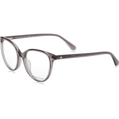 Kate Spade New York Damen Adelle Sonnenbrille
