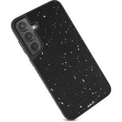 Mous Samsung Galaxy S23 FE futrālis MagSafe saderīgs - Limitless 5.0 - Walnut - Aizsargvāciņš S23 FE - Izturīgs pret triecieniem telefona futrālis