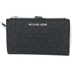 Michael Kors sieviešu Jet Set Travel Crossbody soma