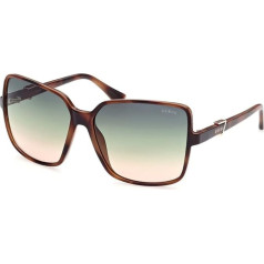 Marcolin GU7812 saulesbrilles,
