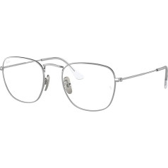 Ray-Ban Unisex saulesbrilles