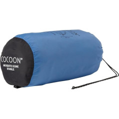 Cocoon Mosquito Dome Double Net moskītu tīkls