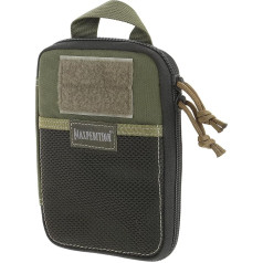 Maxpedition E.D.C. kabatas organizators