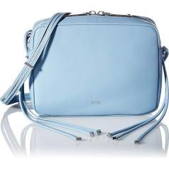 BOSS Sieviešu Lily Crossbody soma