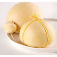 Scamorza Kg. 1 - Angebot Kg. 3