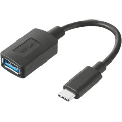 Usb tipa C uz usb3.0 pārveidotājs