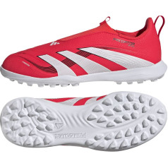 Predator League LL Jr TF apavi ID3815 / red / 38 2/3