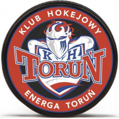 Sportrebel hokeja ripa KHT1 13100022 / A