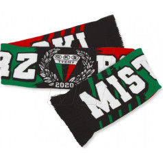 GKS Tychy Retro šalle TYCHYSZAL / B