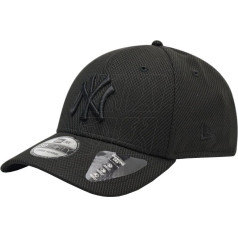 39Thirty New York Yankees Mlb cepure 12523910 / M/L