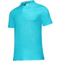 Pique Polo Free M MLI-F0344 / S polo krekls