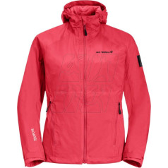 Jack Wolfskin Tasman 2l Jkt W 1114971-2058 / L jaka