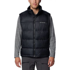 Pike Lake II Vest M 2050951012 / M