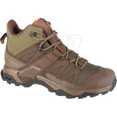 Zābaki X Ultra Tracker GTX M L47607100 / 42 2/3