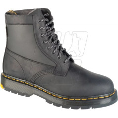 Dr. Martens Apavi 1460 Trinity DM31190001 / 41