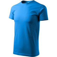 T-krekls Basic M MLI-12970 / 3XL
