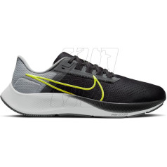 Air Zoom Pegasus 38 M CW7356-005 / 40 apavi