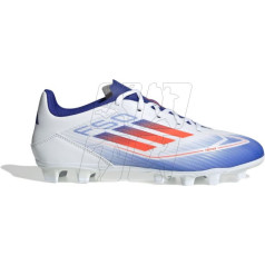 Futbola apavi F50 Club FxG M IE0611 / 44 2/3