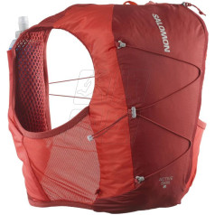 M mugursoma Active Skin 8 komplekts C21779 / M