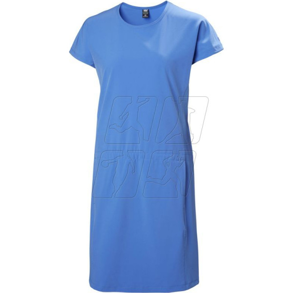 Kleita Thalia Summer Drees 2.0 W 34346 554 / M